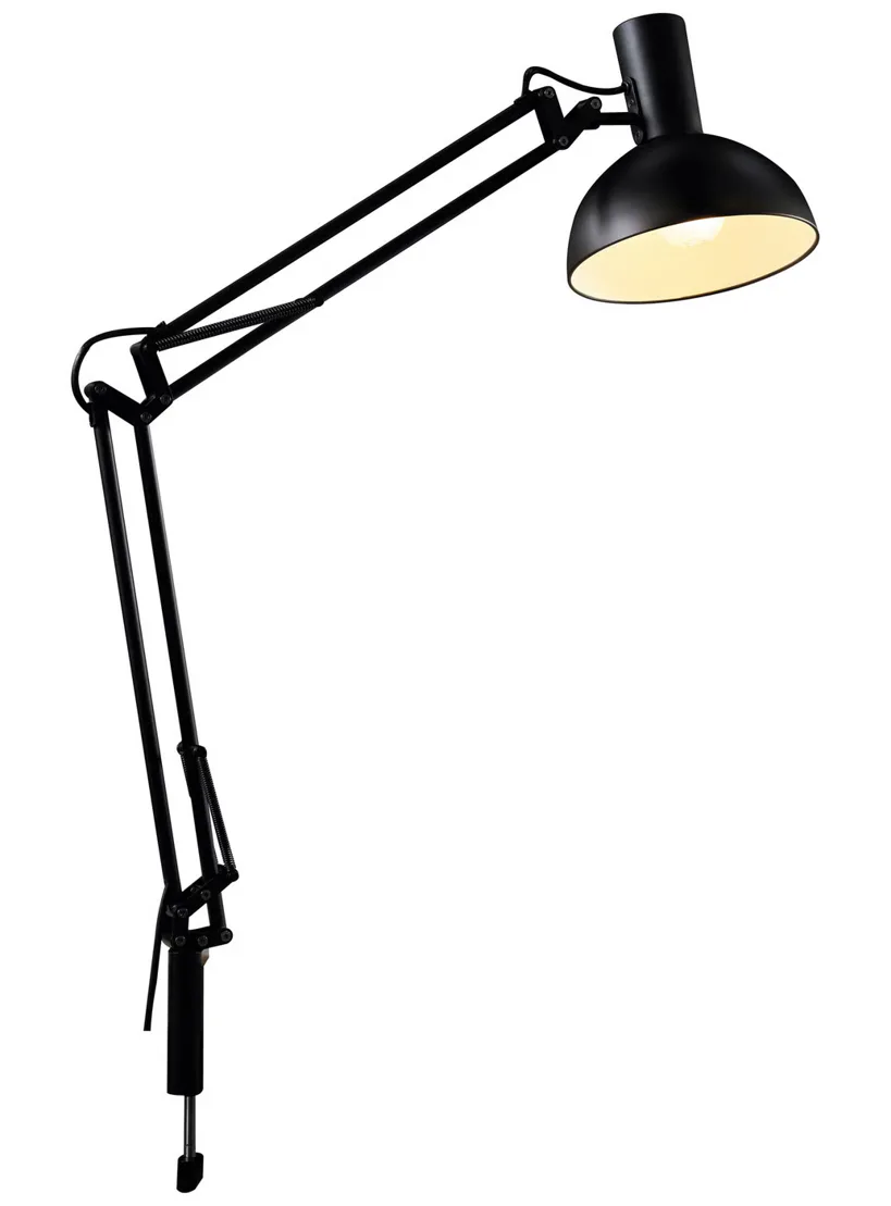 Alternative image
