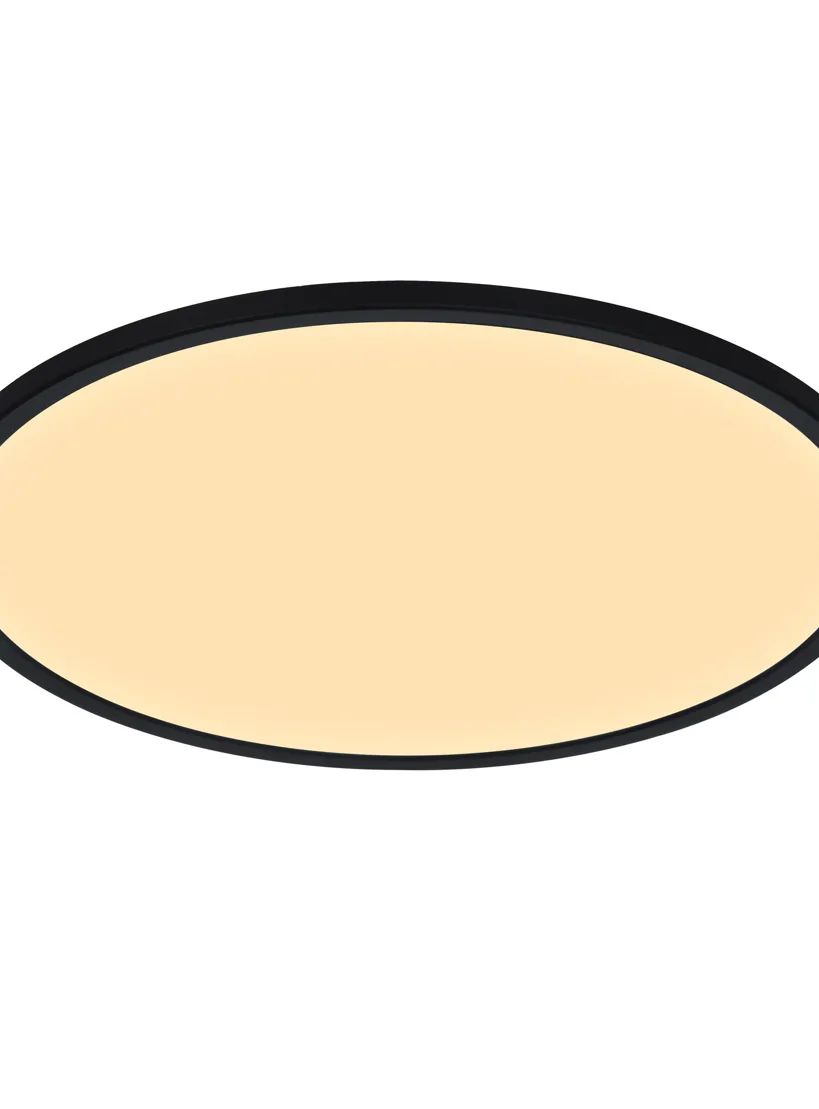 Alternative image