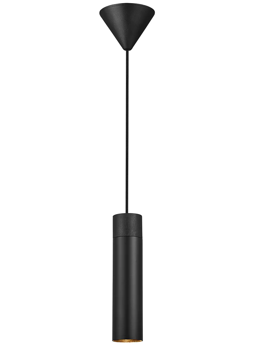 Alternative image