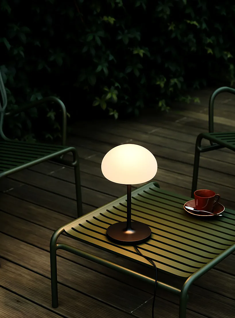 Alternative image