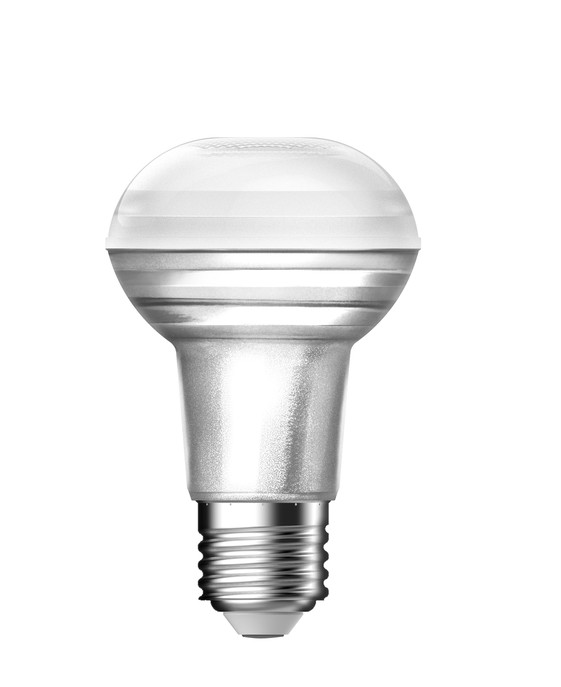 Nordlux LED žárovka E14 4,2W 2700K stmívatelná