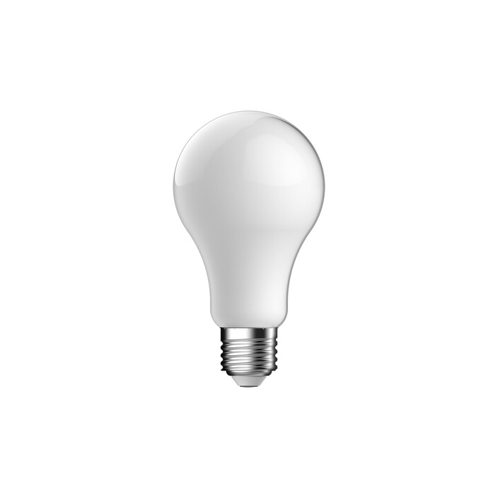 Nordlux LED žárovka E27 11W 2700K stmívatelná (bílá)