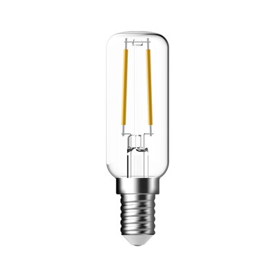Nordlux LED žárovka E14 2,1W 2700K