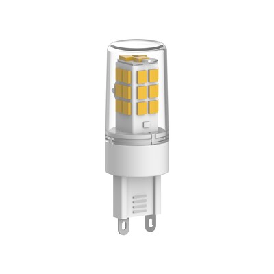 Nordlux LED žárovka G9 2,5W 3000K