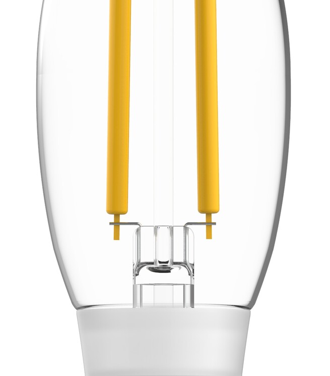 Nordlux úsporná LED žárovka E14 2,3W 4000K