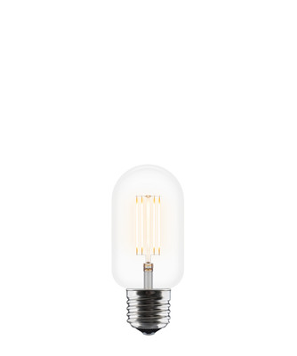 UMAGE Idea LED žárovka E27 2W 2200K