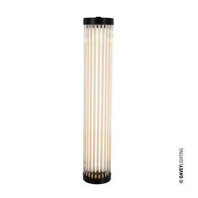 Original BTC Pillar LED Extra Narrow 40