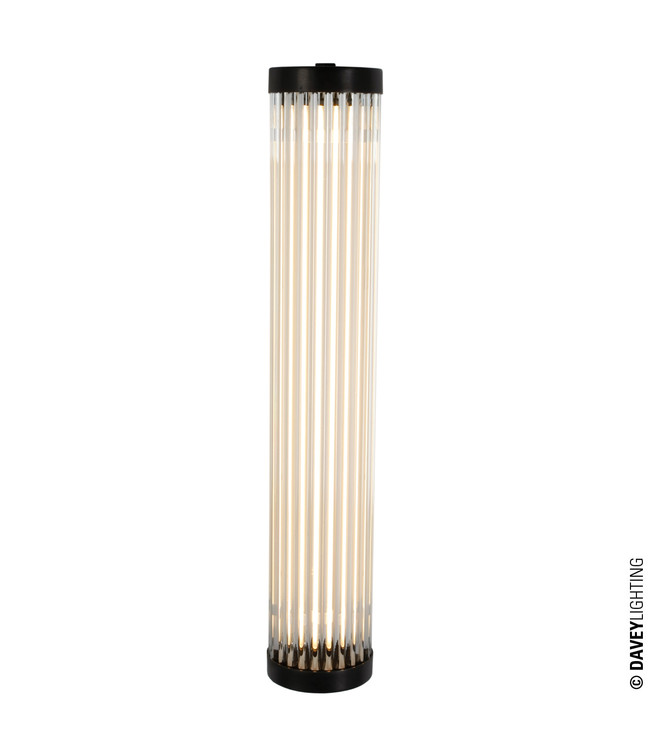 Original BTC Pillar LED Extra Narrow 40